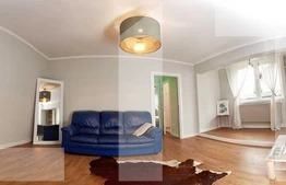 Apartament de închiriat 4 camere Manastur - 131101AI | BLITZ Cluj-Napoca | Poza4