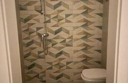 Casa de inchiriat, 4 dormitoare, 3 bai, 2 locuri de parcare