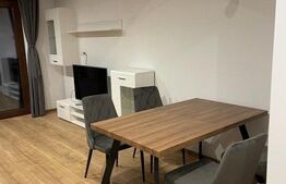 Casa de inchiriat, 4 dormitoare, 3 bai, 2 locuri de parcare