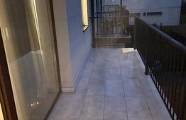 Casa de inchiriat, 4 dormitoare, 3 bai, 2 locuri de parcare