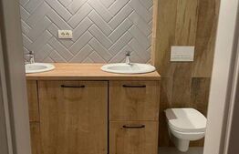 Casa de inchiriat, 4 dormitoare, 3 bai, 2 locuri de parcare