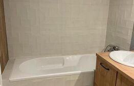 Casa de inchiriat, 4 dormitoare, 3 bai, 2 locuri de parcare