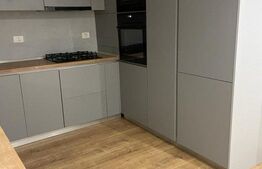 Casa de inchiriat, 4 dormitoare, 3 bai, 2 locuri de parcare