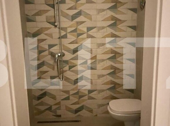 Casa de închiriat 4 camere Tractorul - 131107CI | BLITZ Brașov | Poza6