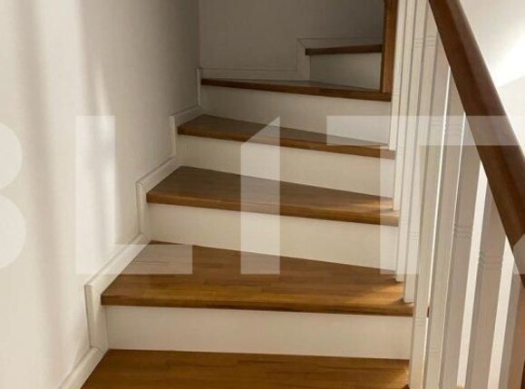 Casa de închiriat 4 camere Tractorul - 131107CI | BLITZ Brașov | Poza7