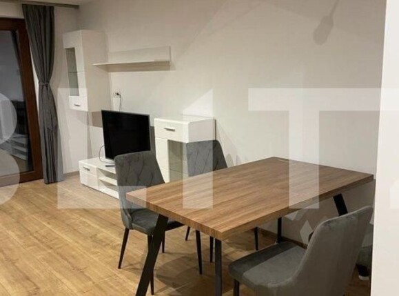 Casa de închiriat 4 camere Tractorul - 131107CI | BLITZ Brașov | Poza2