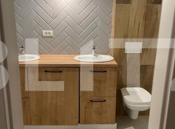 Casa de închiriat 4 camere Tractorul - 131107CI | BLITZ Brașov | Poza9