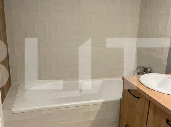 Casa de închiriat 4 camere Tractorul - 131107CI | BLITZ Brașov | Poza8