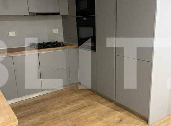 Casa de închiriat 4 camere Tractorul - 131107CI | BLITZ Brașov | Poza4