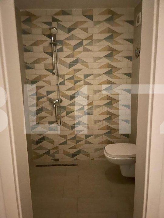 Casa de închiriat 4 camere Tractorul - 131107CI | BLITZ Brașov | Poza6