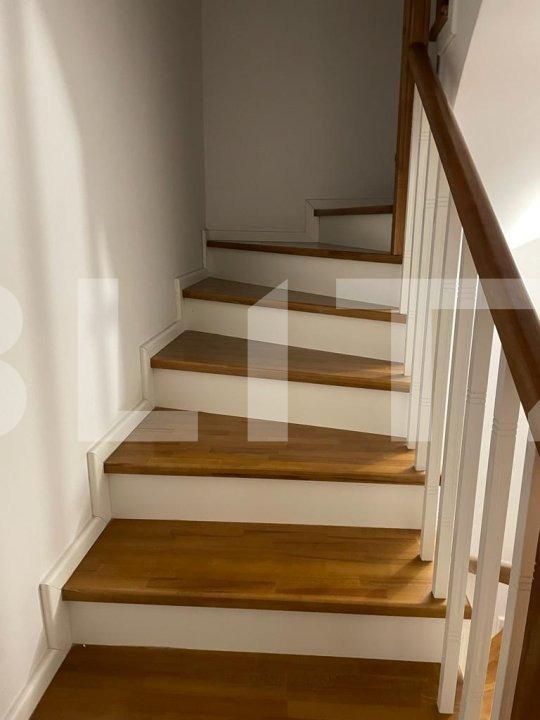 Casa de închiriat 4 camere Tractorul - 131107CI | BLITZ Brașov | Poza7