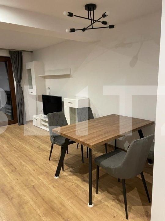 Casa de închiriat 4 camere Tractorul - 131107CI | BLITZ Brașov | Poza2