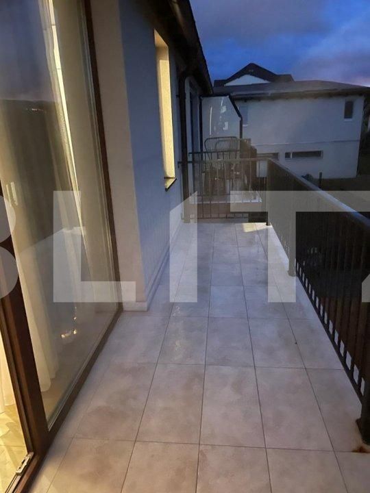 Casa de închiriat 4 camere Tractorul - 131107CI | BLITZ Brașov | Poza5