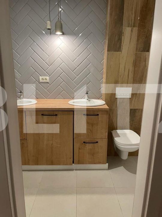 Casa de închiriat 4 camere Tractorul - 131107CI | BLITZ Brașov | Poza9