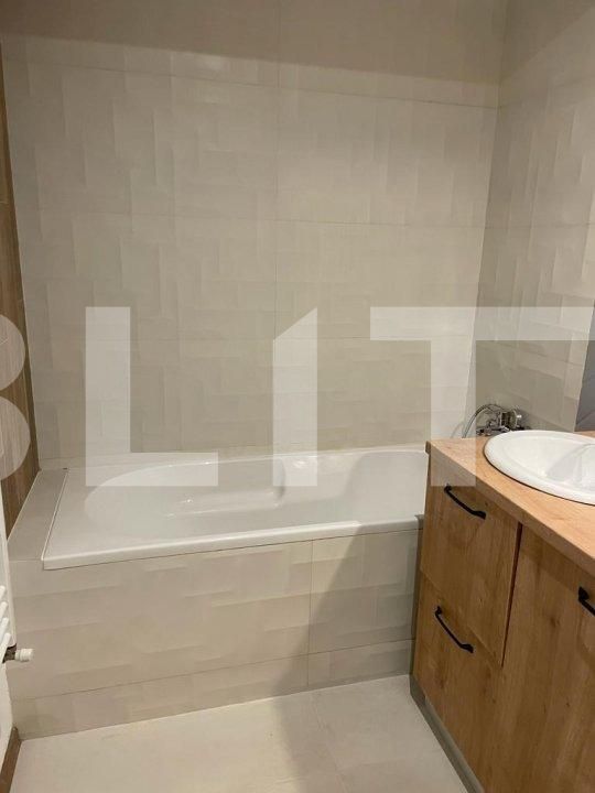 Casa de închiriat 4 camere Tractorul - 131107CI | BLITZ Brașov | Poza8