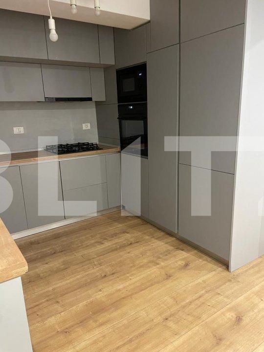 Casa de închiriat 4 camere Tractorul - 131107CI | BLITZ Brașov | Poza4