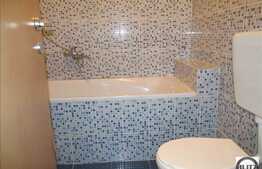 1 camera, 44 mp, parcare, zona strazii Mircea Eliade!