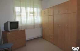 1 camera, 44 mp, parcare, zona strazii Mircea Eliade!