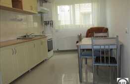 1 camera, 44 mp, parcare, zona strazii Mircea Eliade!