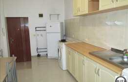 1 camera, 44 mp, parcare, zona strazii Mircea Eliade!