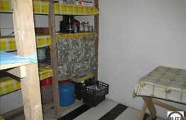 1 camera, 44 mp, parcare, zona strazii Mircea Eliade!