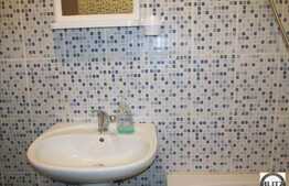 1 camera, 44 mp, parcare, zona strazii Mircea Eliade!