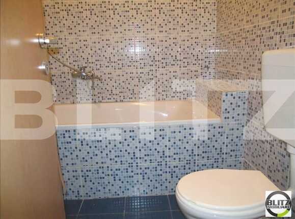 Garsonieră de vânzare Zorilor - 13111AV | BLITZ Cluj-Napoca | Poza5