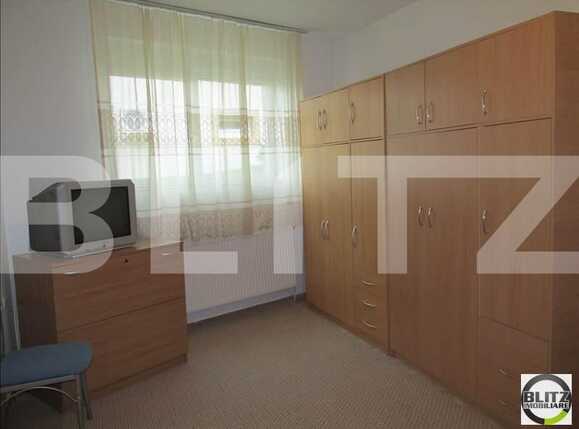 Garsonieră de vânzare Zorilor - 13111AV | BLITZ Cluj-Napoca | Poza3