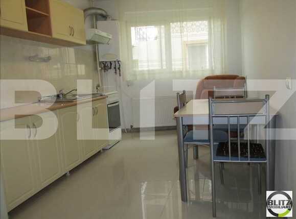 Garsonieră de vânzare Zorilor - 13111AV | BLITZ Cluj-Napoca | Poza2