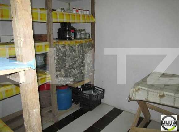 Garsonieră de vânzare Zorilor - 13111AV | BLITZ Cluj-Napoca | Poza7