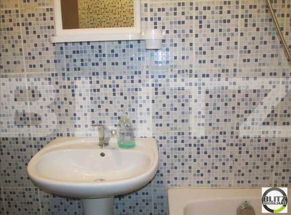 Garsonieră de vânzare Zorilor - 13111AV | BLITZ Cluj-Napoca | Poza6