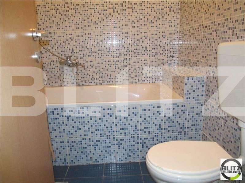 Garsonieră de vânzare Zorilor - 13111AV | BLITZ Cluj-Napoca | Poza5