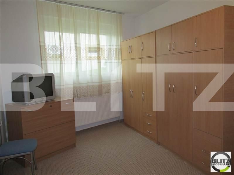 Garsonieră de vânzare Zorilor - 13111AV | BLITZ Cluj-Napoca | Poza3