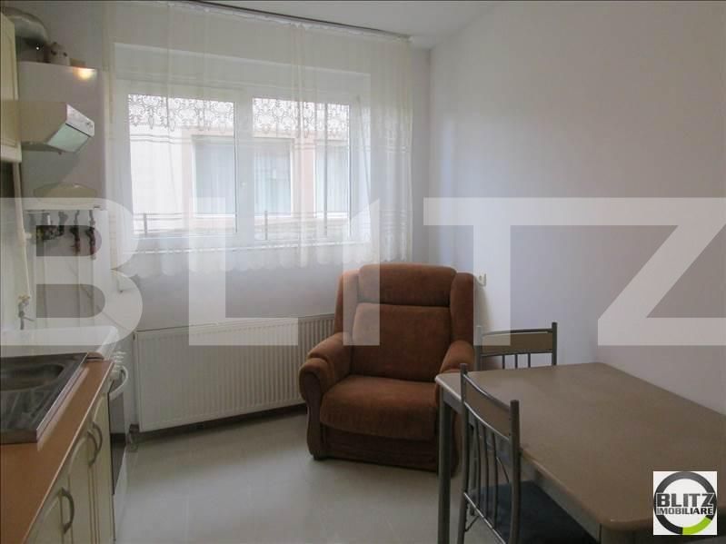 Garsonieră de vânzare Zorilor - 13111AV | BLITZ Cluj-Napoca | Poza4