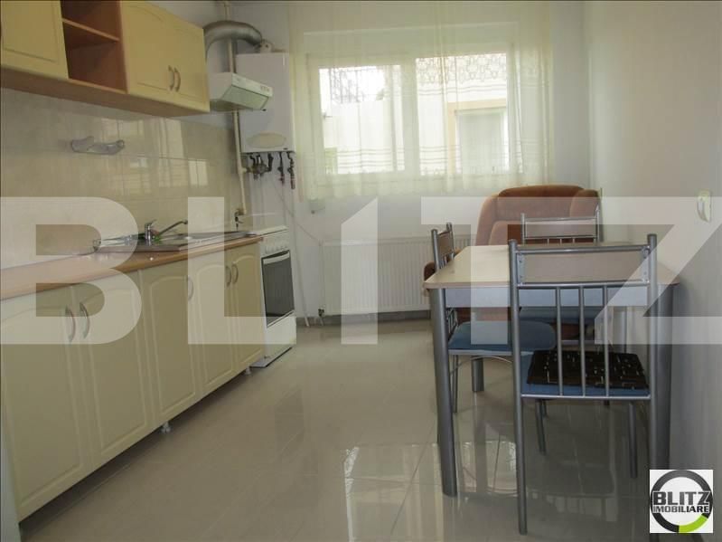 Garsonieră de vânzare Zorilor - 13111AV | BLITZ Cluj-Napoca | Poza2