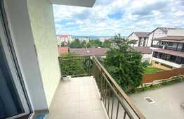 Apartament 2 camere, 60 mp , zona Nichita Stanescu, Pet friendly