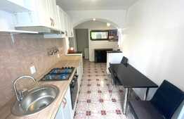 Apartament 2 camere, 60 mp , zona Nichita Stanescu, Pet friendly