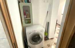 Apartament 2 camere, 60 mp , zona Nichita Stanescu, Pet friendly