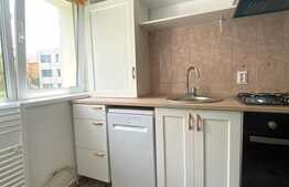 Apartament 2 camere, 60 mp , zona Nichita Stanescu, Pet friendly