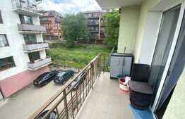 Apartament 2 camere, 60 mp , zona Nichita Stanescu, Pet friendly