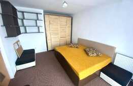 Apartament 2 camere, 60 mp , zona Nichita Stanescu, Pet friendly