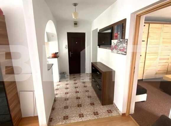 Apartament de închiriat 2 camere Zorilor - 13112AI | BLITZ Cluj-Napoca | Poza5