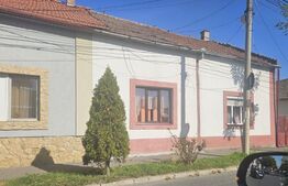 Casa 1 camera, 88 mp construiti, 210 mp teren, zona Piata 1 Mai