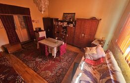 Casa 1 camera, 88 mp construiti, 210 mp teren, zona Piata 1 Mai