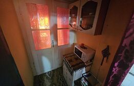 Casa 1 camera, 88 mp construiti, 210 mp teren, zona Piata 1 Mai