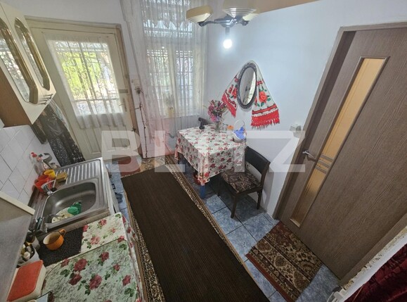 Casa de vânzare 1 camera Marasti - 131121CV | BLITZ Cluj-Napoca | Poza8