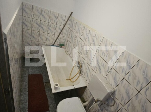 Casa de vânzare 1 camera Marasti - 131121CV | BLITZ Cluj-Napoca | Poza5