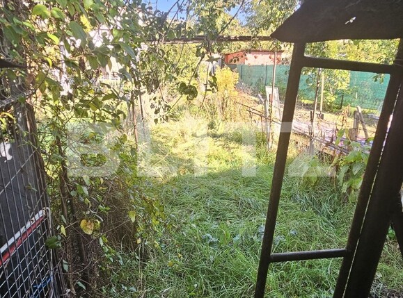 Casa de vânzare 1 camera Marasti - 131121CV | BLITZ Cluj-Napoca | Poza4