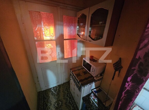 Casa de vânzare 1 camera Marasti - 131121CV | BLITZ Cluj-Napoca | Poza7