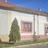 Casa de vânzare 1 camera Marasti - 131121CV - Poza 1 din 8 | BLITZ Cluj-Napoca | Poza1